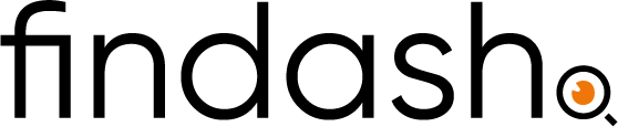 Findash